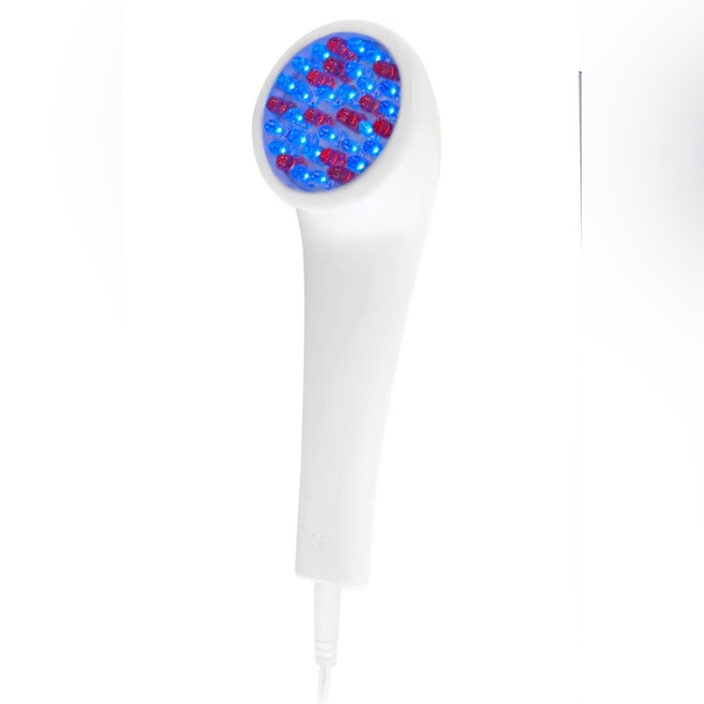 Lightstim for Acne